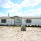 27615 East Orville Street, , AZ 85132 ID:894197