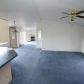 27615 East Orville Street, , AZ 85132 ID:894198