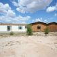 27615 East Orville Street, , AZ 85132 ID:894203