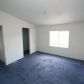 27615 East Orville Street, , AZ 85132 ID:894205