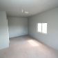 27615 East Orville Street, , AZ 85132 ID:894206