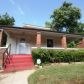 1347 Ferguson Avenue, Saint Louis, MO 63133 ID:902347