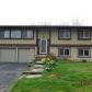 161 Foxhill Ln, Perrysburg, OH 43551 ID:258047