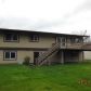 161 Foxhill Ln, Perrysburg, OH 43551 ID:258048