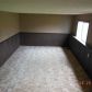 161 Foxhill Ln, Perrysburg, OH 43551 ID:258049