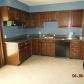 161 Foxhill Ln, Perrysburg, OH 43551 ID:258052