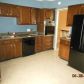 161 Foxhill Ln, Perrysburg, OH 43551 ID:258053