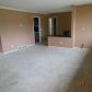 161 Foxhill Ln, Perrysburg, OH 43551 ID:258056