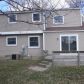 110 Partridge Lane, Perrysburg, OH 43551 ID:293266