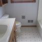 110 Partridge Lane, Perrysburg, OH 43551 ID:293268