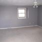 110 Partridge Lane, Perrysburg, OH 43551 ID:293269