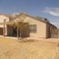 23613 N High Dunes Drive, , AZ 85132 ID:496285