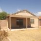 23613 N High Dunes Drive, , AZ 85132 ID:496286