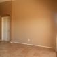 23613 N High Dunes Drive, , AZ 85132 ID:496287