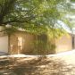 23613 N High Dunes Drive, , AZ 85132 ID:496288