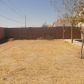 23613 N High Dunes Drive, , AZ 85132 ID:496289