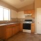 23613 N High Dunes Drive, , AZ 85132 ID:496290