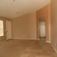 23613 N High Dunes Drive, , AZ 85132 ID:496291