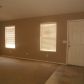 23613 N High Dunes Drive, , AZ 85132 ID:496292