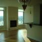 555 Riverfront Plz Apt 504, Omaha, NE 68102 ID:889422