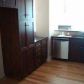 555 Riverfront Plz Apt 504, Omaha, NE 68102 ID:889424