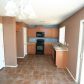 7913 W Desert Blossom Way, , AZ 85132 ID:303948