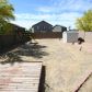 7913 W Desert Blossom Way, , AZ 85132 ID:303949