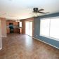 7913 W Desert Blossom Way, , AZ 85132 ID:303950