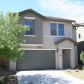 7913 W Desert Blossom Way, , AZ 85132 ID:303951