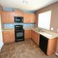 7913 W Desert Blossom Way, , AZ 85132 ID:303952