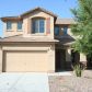 7597 W Millerton Way, , AZ 85132 ID:337822