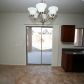 7597 W Millerton Way, , AZ 85132 ID:337823