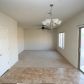 7597 W Millerton Way, , AZ 85132 ID:337824