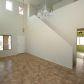 7597 W Millerton Way, , AZ 85132 ID:337825