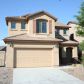 7597 W Millerton Way, , AZ 85132 ID:337826