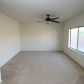 7597 W Millerton Way, , AZ 85132 ID:337827