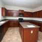 7597 W Millerton Way, , AZ 85132 ID:337828