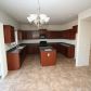 7597 W Millerton Way, , AZ 85132 ID:337829