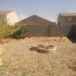 13254 E Primrose Lane, , AZ 85132 ID:495700