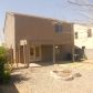 13254 E Primrose Lane, , AZ 85132 ID:495698