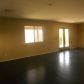 13254 E Primrose Lane, , AZ 85132 ID:495701