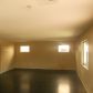 13254 E Primrose Lane, , AZ 85132 ID:495699