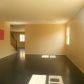 13254 E Primrose Lane, , AZ 85132 ID:495702