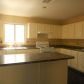 13254 E Primrose Lane, , AZ 85132 ID:495703