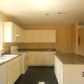 13254 E Primrose Lane, , AZ 85132 ID:495704