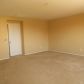 13254 E Primrose Lane, , AZ 85132 ID:495705