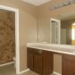 13254 E Primrose Lane, , AZ 85132 ID:495706