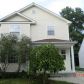 1821 E Otis Ave, Hazel Park, MI 48030 ID:865836