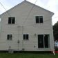 1821 E Otis Ave, Hazel Park, MI 48030 ID:865839