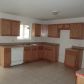 1821 E Otis Ave, Hazel Park, MI 48030 ID:865840